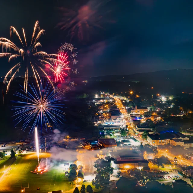 UT_TOV_4THOFJULY_FIREWORKS_2025-58.jpg