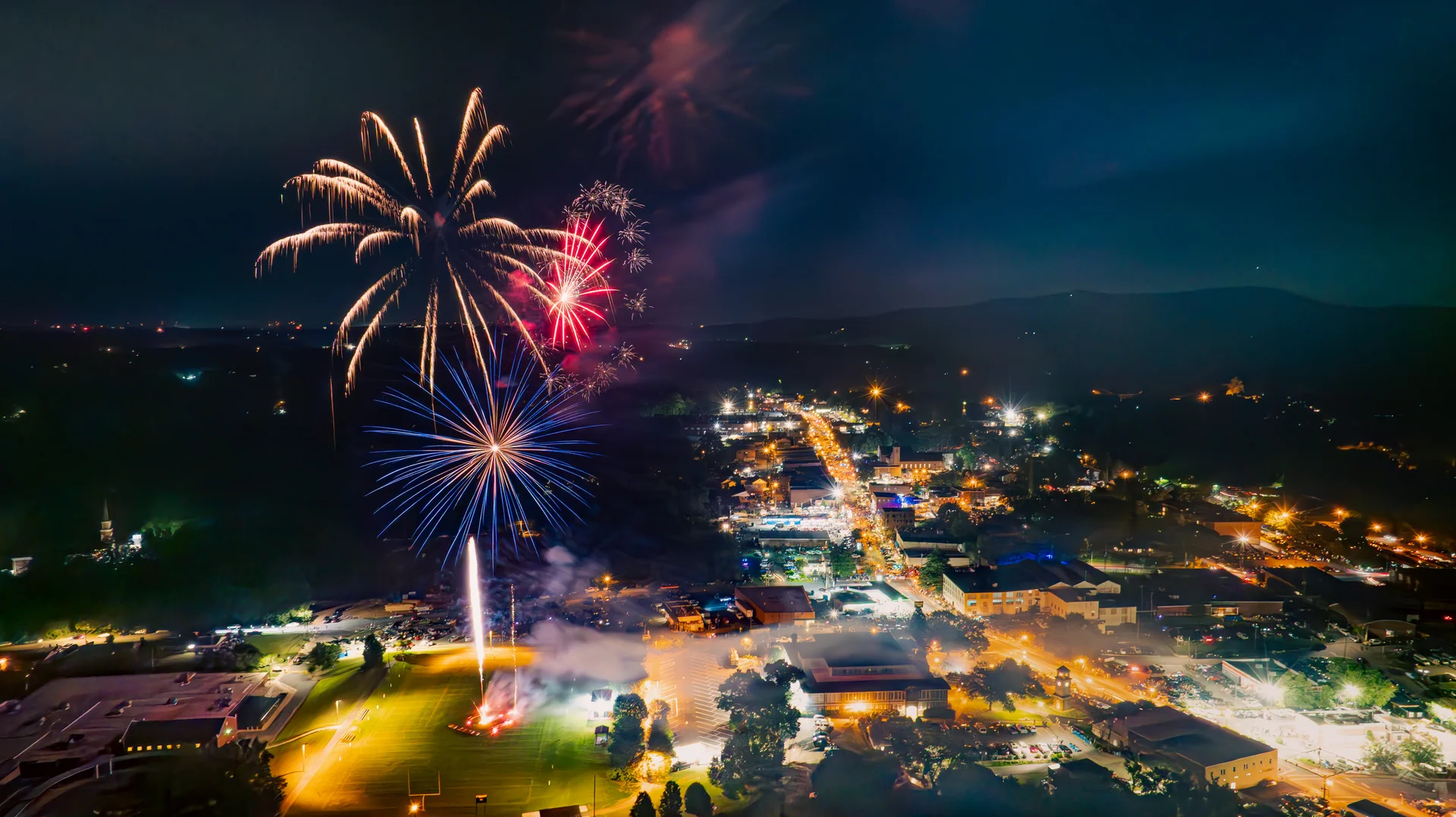 UT_TOV_4THOFJULY_FIREWORKS_2025-58.jpg