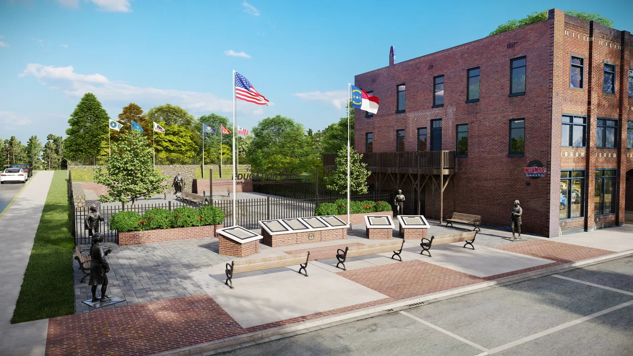 Valdese Park 1105 C smaller.jpg