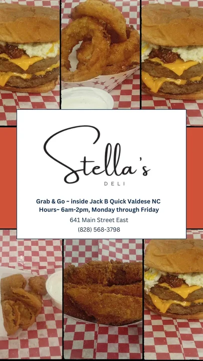 Valdese shopping guide.jpg