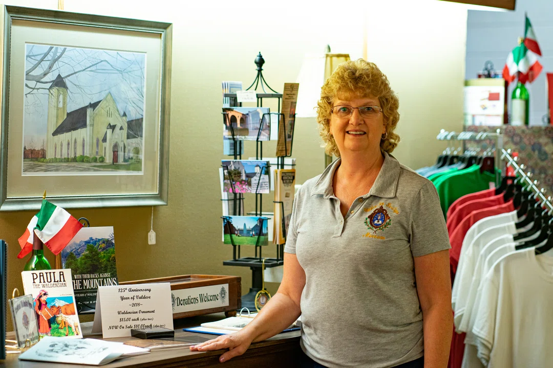 Waldensian Heritage Museum smaller.jpg