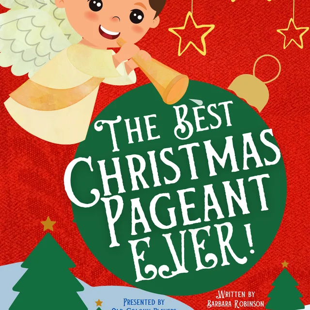 Written by Barbara Robinson.png