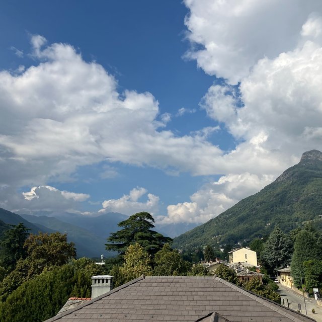 a00d8d87-4b15-419b-8e7f-75cb441e8fd0