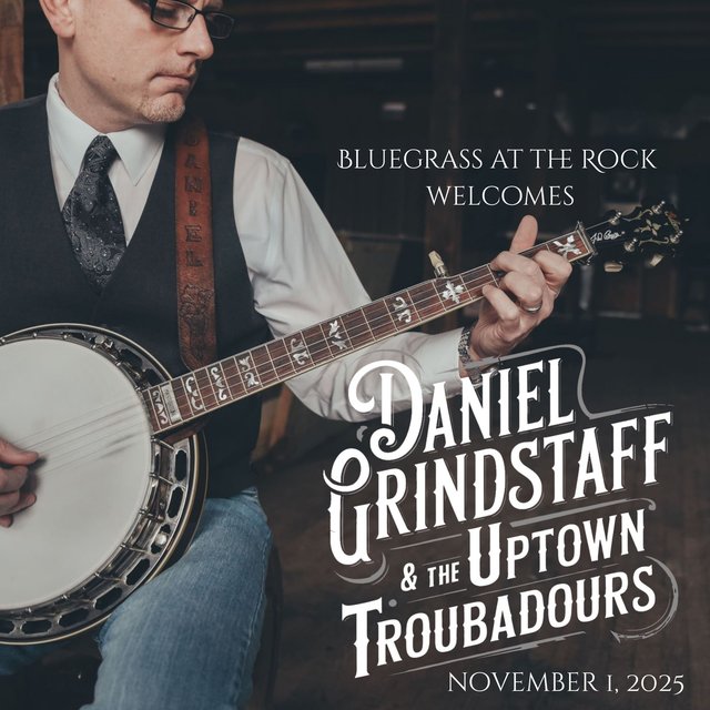 a2784eaf-cf61-47df-b814-07bf3fae42dc