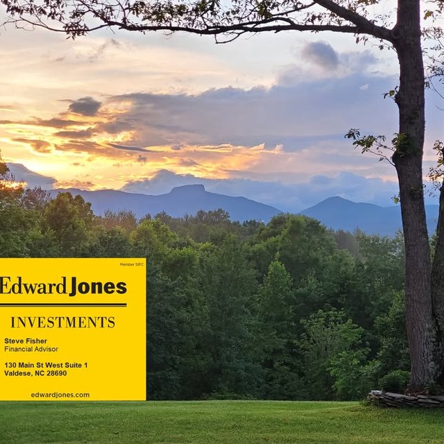 a88db80a-052d-4683-ade3-2beaa2871c78