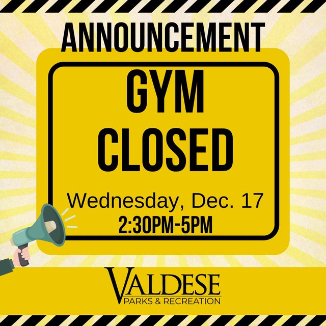 ac6815ec-290e-4dfa-9c58-62d1092455ac