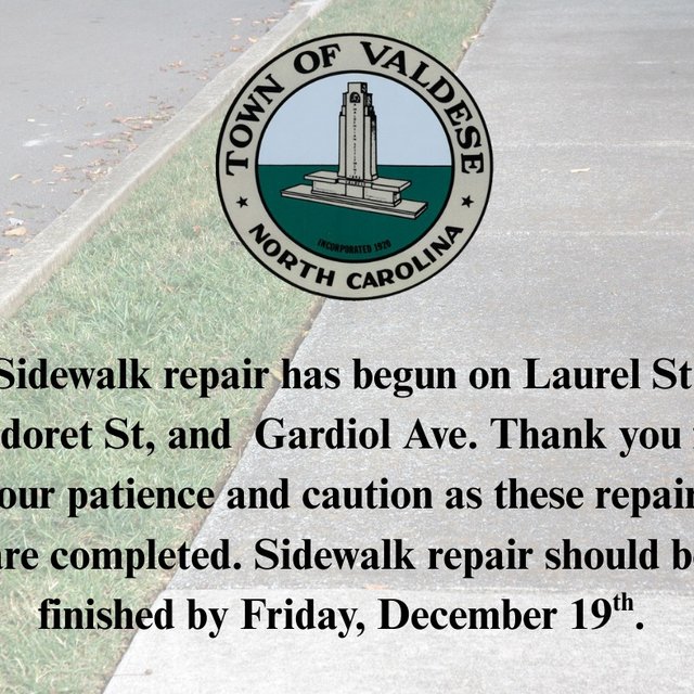 ae6ddbdd-8ec7-443e-911b-49304cb0f58d