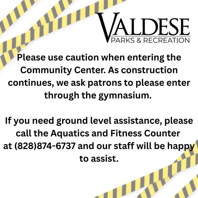 afcc2ad2-66ab-4506-9079-7c619aaafdc7