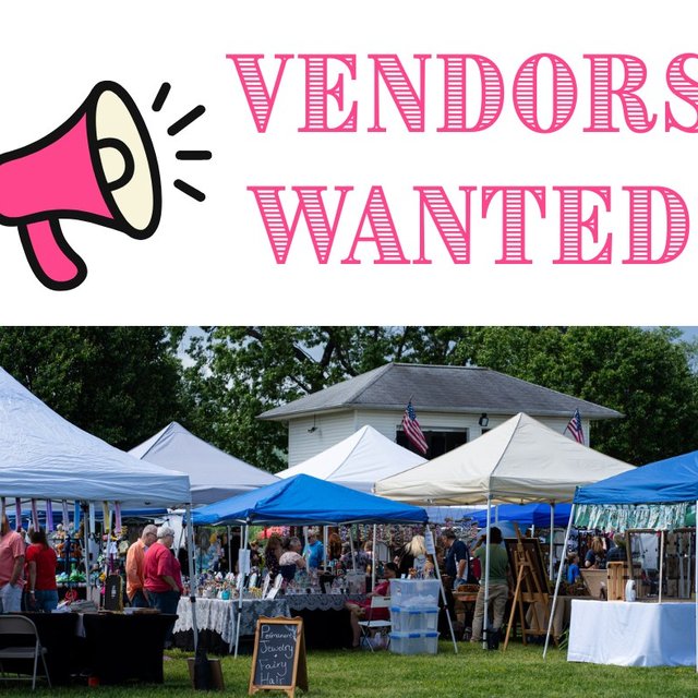 b0424fc7-4a70-4a80-bd53-b1a5a1d9926e