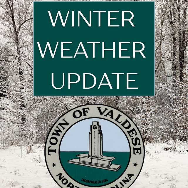 b1541208-6a7a-401f-8dc3-98f5e098d9f9