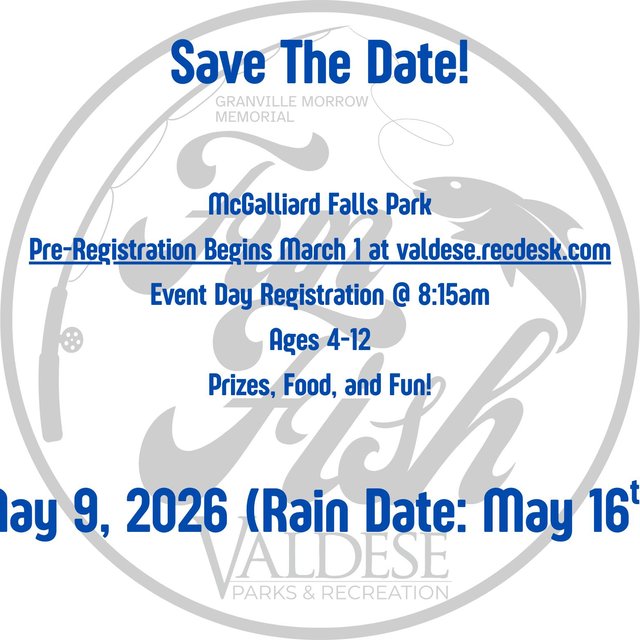 b3a1876b-a31a-4466-9f1b-9fa49a24cb73