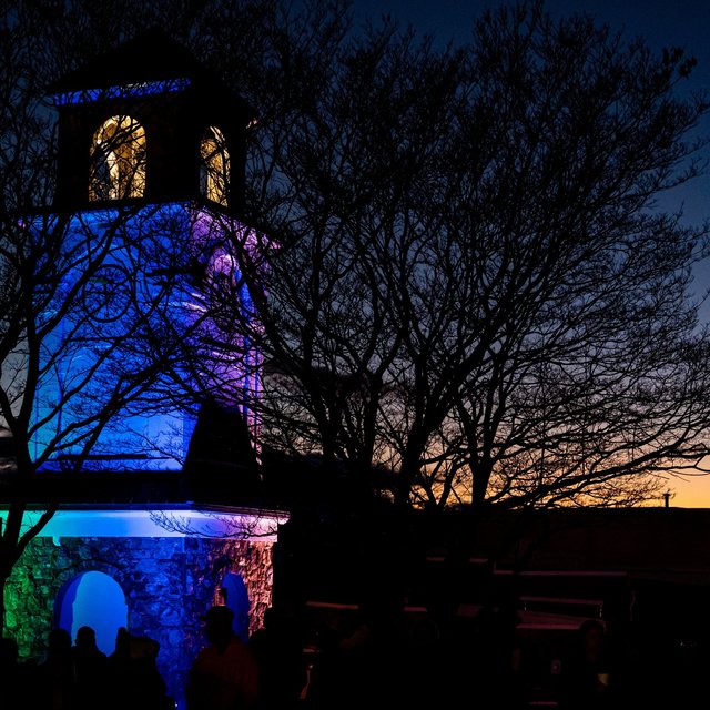 b43c8f47-0e09-49af-a927-c6b40a759d02