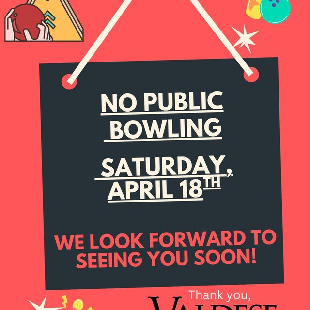 bb0d746f-62d7-4a39-8e81-a3a79dfeb5e8