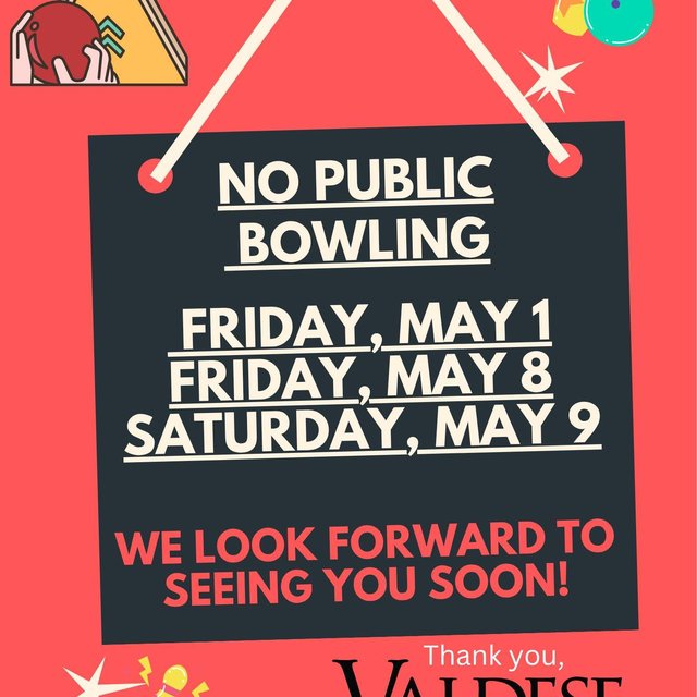 c0db7191-7e09-452f-95c3-579c1953498e