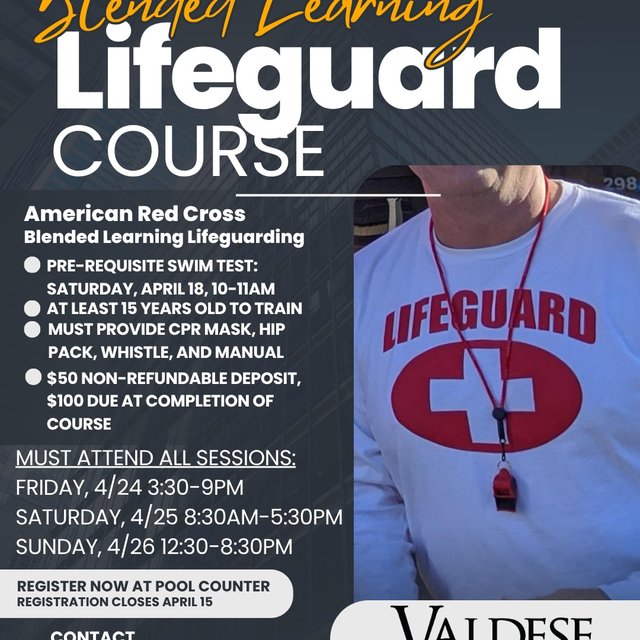 c11f0b83-a71f-4588-8ff8-7c067846427e