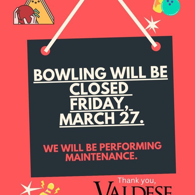 c3f17a1c-2f35-404a-b019-57cc4050351c