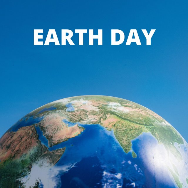 cac67699-7417-4f1f-a878-eac19ec96aeb