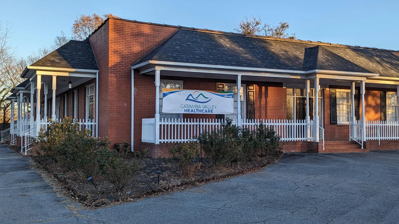 catawba valley healthcare.jpg