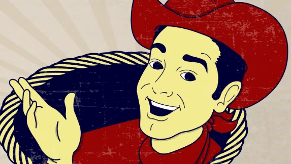 cowboy jims.png