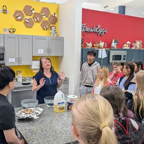 d00fdf1b-5b0e-4e7c-97ce-f3f466346beb