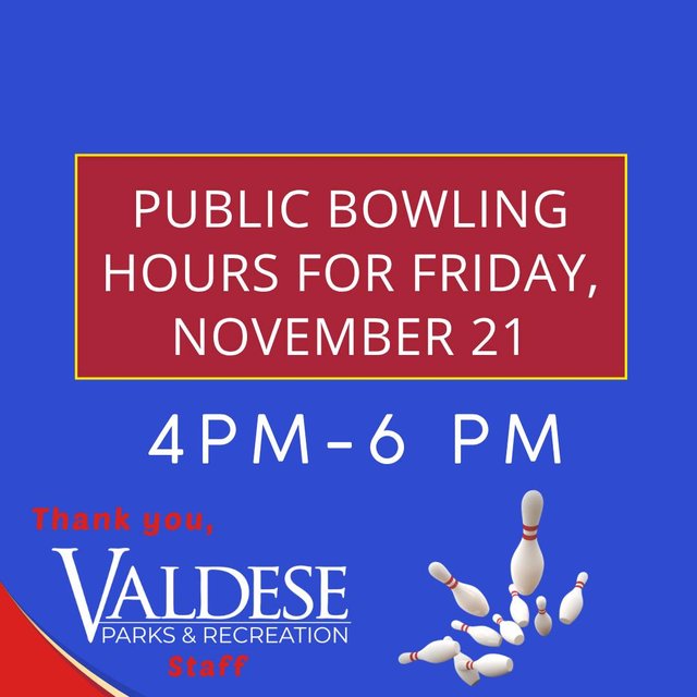 d148570a-07df-447e-82fd-d9c19ea4ec3d