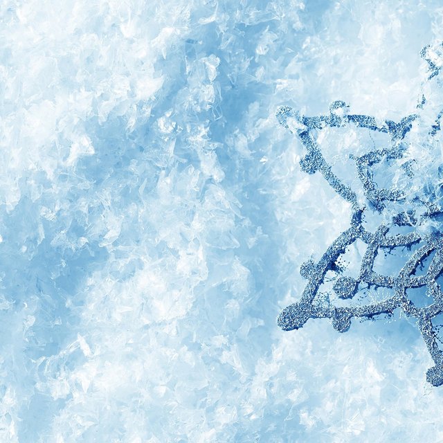 d34dc219-11ab-45a7-b632-026e50f7a3b0