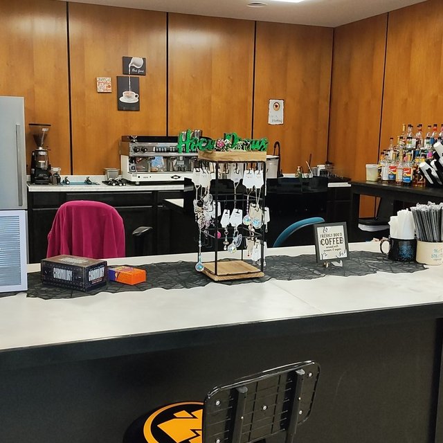 d34e8679-996d-487d-9997-36fe133c93a6