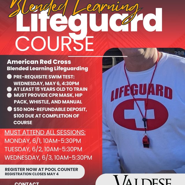 d67f4f39-5f9d-4581-93e6-689585ff302d