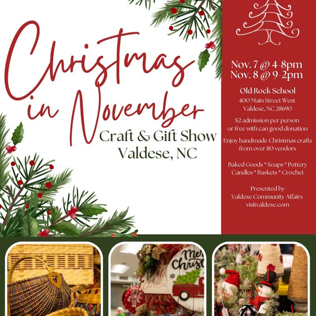 d902e979-5ed7-4494-b427-f68e834374aa