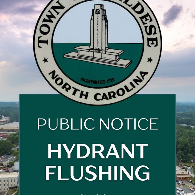 dc305cfc-325f-4e7f-bb70-5afbbf912907