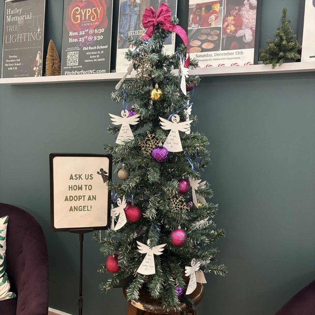 dfb1a728-1088-4e06-998f-dfcba675b05a