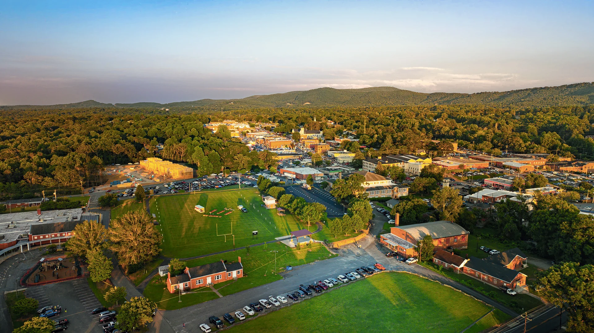 downtown view.jpg