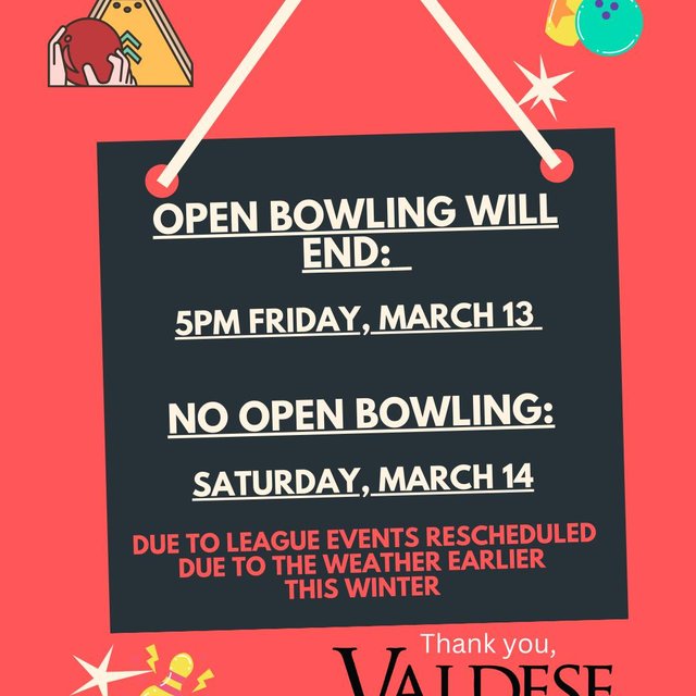 e03ea188-e9ba-42ec-945f-0592e1a22f53