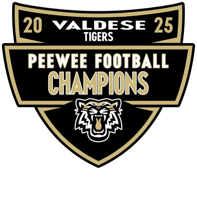 e317fdbf-d561-435e-a6e2-c4c7efebaaab