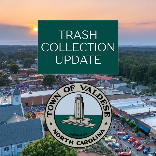 e4cf394a-37bf-4475-a26d-c9c85d989351