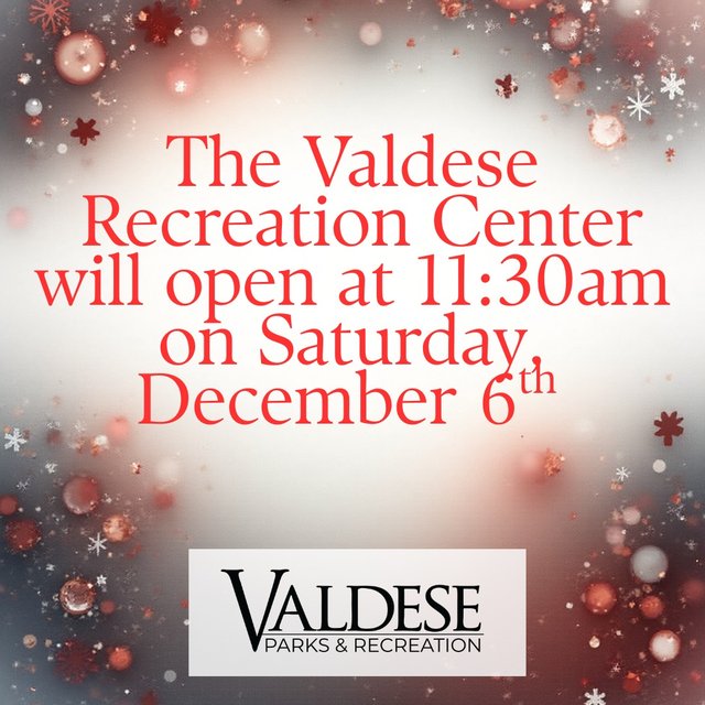 ee9ca406-12ea-4ea9-a9d8-907122982895