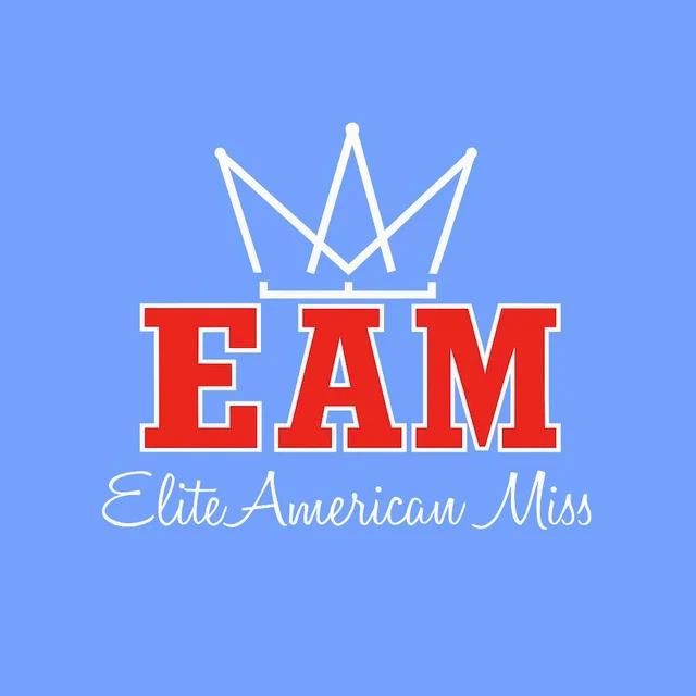 elite american miss.jpg