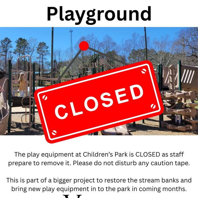 f0d8a721-67b8-43ac-94be-d9540402156d