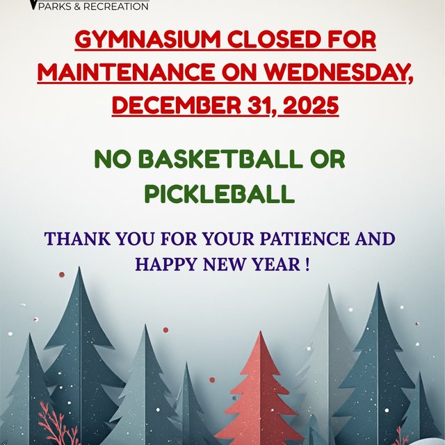 f378b9ec-9d39-4d49-919c-502912e1b2fa