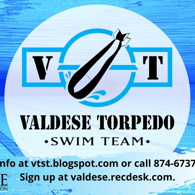 f5145a56-ce2f-45f6-9b50-df861cbeb1d0