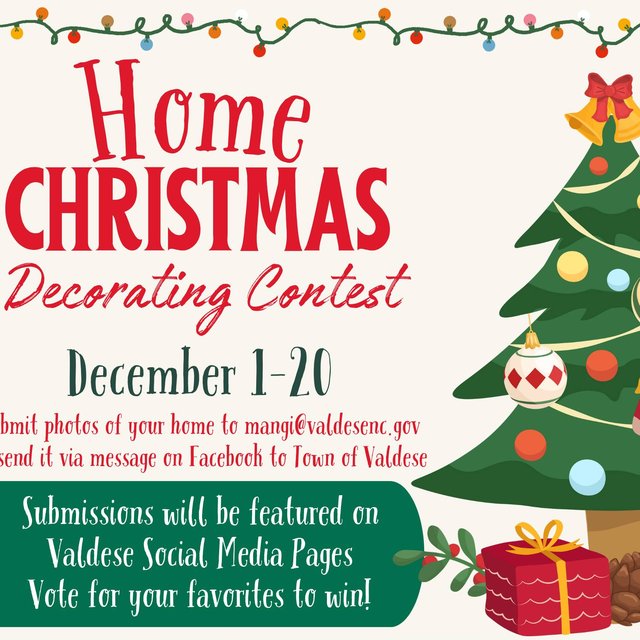 f539f5bb-8a03-45e8-b08e-f5be74b65e2a