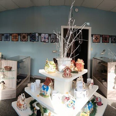 f6c99a27-9e3a-42a0-b445-404d34628e63