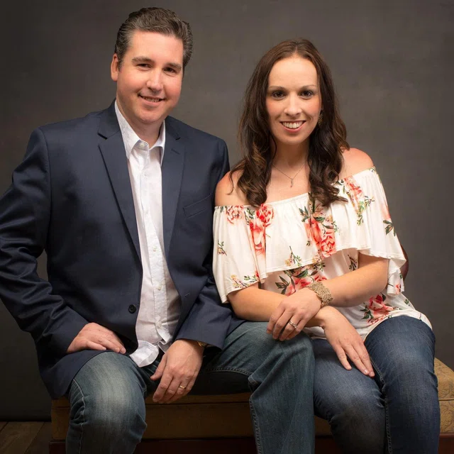 fe853a44-8b40-42bd-921d-7f14af1f180a