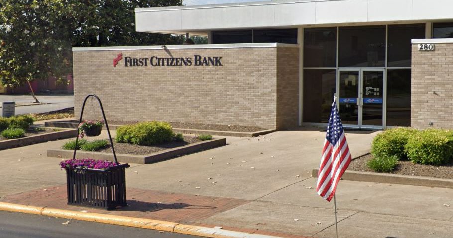 first-citizens-bank-downtown-valdese