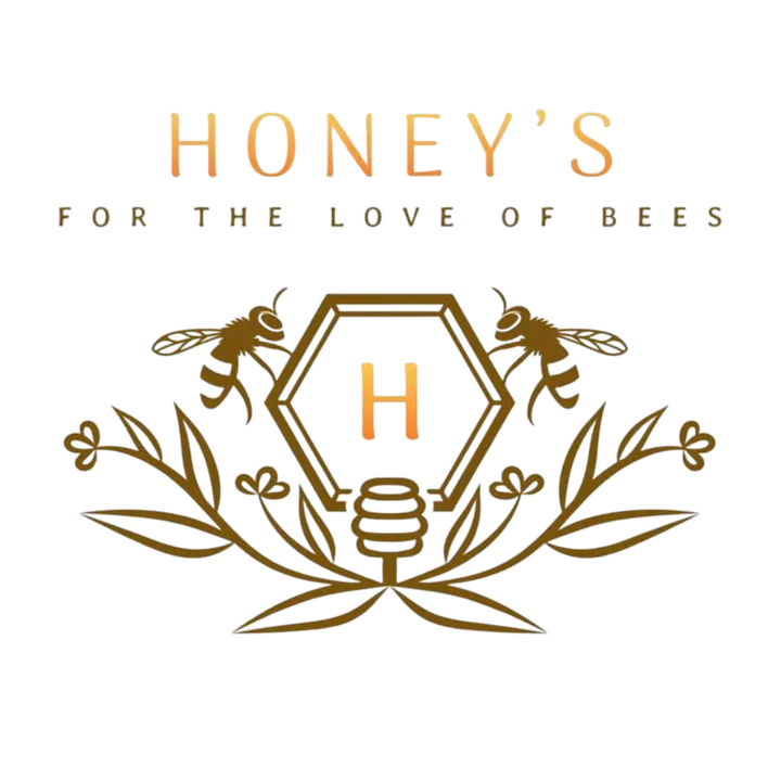 honey's.png