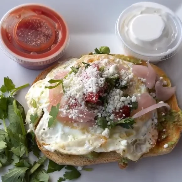 mb breakfast.PNG
