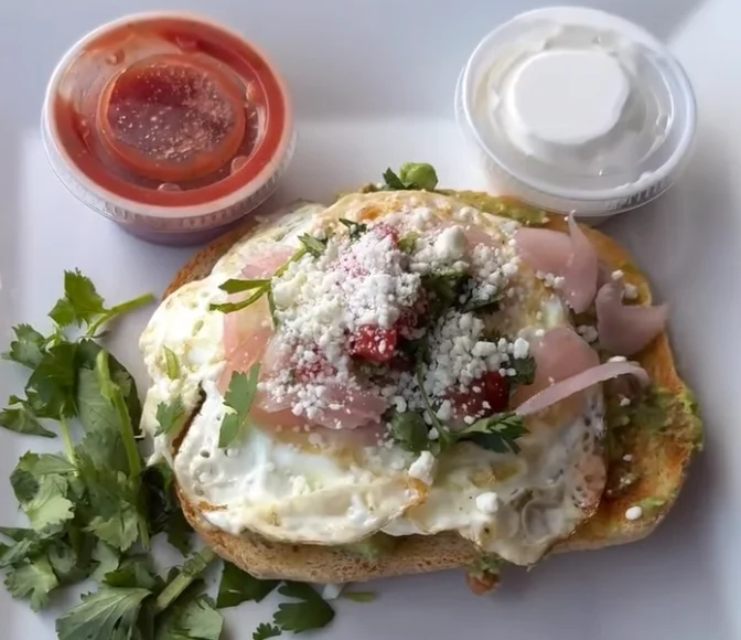 mb breakfast.PNG