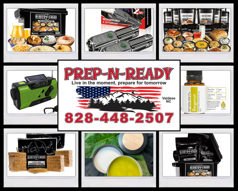 prep.png