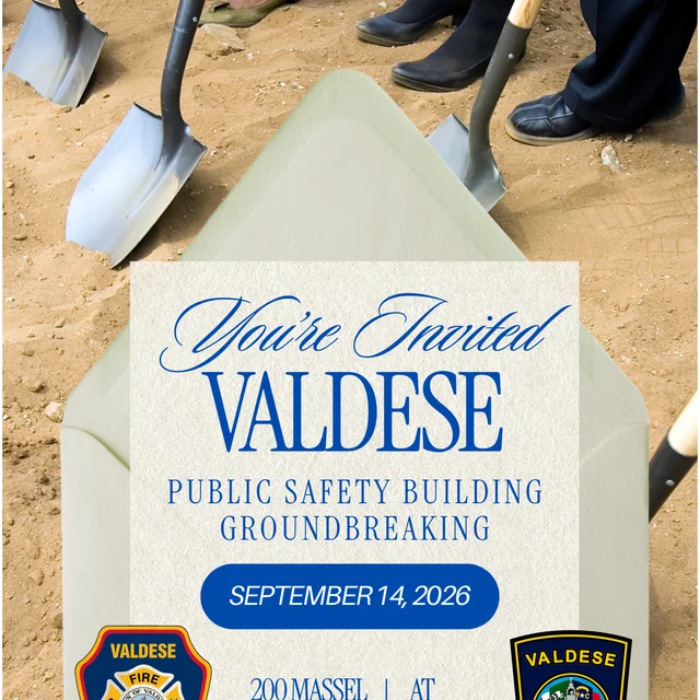 public safety photo 1.png