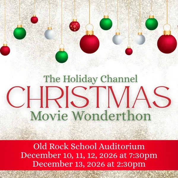 rs=w_600,h_600,cg_true (2).webp